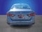2020 Nissan Altima SR FWD