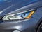 2020 Nissan Altima SR FWD