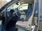 2026 Nissan Frontier King Cab S 4x4