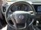 2026 Nissan Frontier King Cab S 4x4