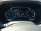 2026 Nissan Frontier King Cab S 4x4