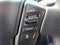 2026 Nissan Frontier King Cab S 4x4