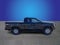 2026 Nissan Frontier King Cab S 4x4