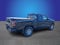 2026 Nissan Frontier King Cab S 4x4