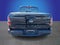 2026 Nissan Frontier King Cab S 4x4