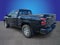 2026 Nissan Frontier King Cab S 4x4