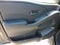 2026 Nissan Frontier King Cab S 4x4