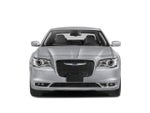 2023 Chrysler 300 Touring L AWD