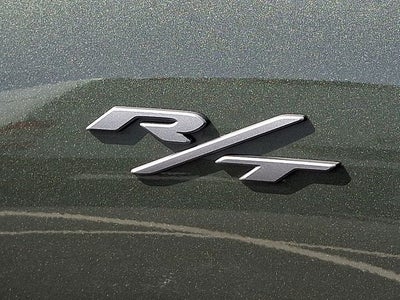 2026 Dodge Charger CHARGER R/T PLUS 4-DOOR AWD