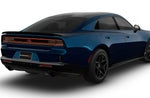 2026 Dodge Charger CHARGER R/T 4-DOOR AWD