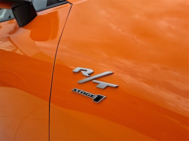 2025 Dodge Charger CHARGER 2-DOOR DAYTONA R/T AWD