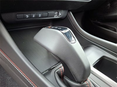 2025 Dodge Charger CHARGER 2-DOOR DAYTONA R/T AWD