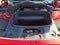 2024 Dodge Charger Scat Pack AWD