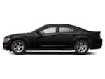 2019 Dodge Charger SXT RWD
