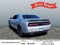 2022 Dodge Challenger CHALLENGER GT