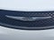 2027 Chrysler Pacifica PACIFICA LX