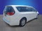 2027 Chrysler Pacifica PACIFICA LX