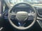 2027 Chrysler Pacifica PACIFICA LX