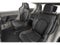 2024 Chrysler Pacifica Hybrid Premium S Appearance Pkg