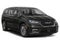 2024 Chrysler Pacifica Hybrid Premium S Appearance Pkg