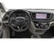 2024 Chrysler Pacifica Hybrid Premium S Appearance Pkg