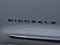 2027 Chrysler Pacifica PACIFICA PINNACLE AWD