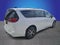 2027 Chrysler Pacifica PACIFICA PINNACLE AWD