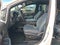 2027 Chrysler Pacifica PACIFICA PINNACLE AWD