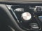2027 Chrysler Pacifica PACIFICA PINNACLE AWD