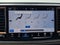 2027 Chrysler Pacifica PACIFICA PINNACLE AWD