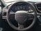 2027 Chrysler Pacifica PACIFICA PINNACLE AWD