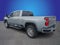 2024 Chevrolet Silverado 2500HD 4WD Crew Cab Standard Bed LTZ
