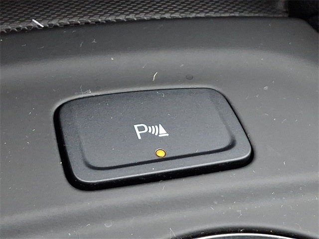 2022 Chevrolet Equinox AWD RS