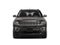 2019 Jeep Compass Sport 4x4