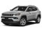 2024 Jeep Compass Sport 4x4