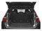 2024 Jeep Compass Sport 4x4