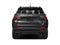 2024 Jeep Compass Sport 4x4