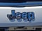 2026 Jeep Compass COMPASS 85TH ANNIVERSARY EDITION 4X4