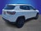 2026 Jeep Compass COMPASS 85TH ANNIVERSARY EDITION 4X4