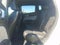 2026 Jeep Compass COMPASS 85TH ANNIVERSARY EDITION 4X4