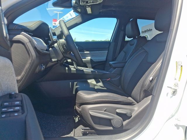 2026 Jeep Compass COMPASS 85TH ANNIVERSARY EDITION 4X4