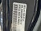 2026 Jeep Compass COMPASS 85TH ANNIVERSARY EDITION 4X4