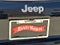 2026 Jeep Compass COMPASS 85TH ANNIVERSARY EDITION 4X4