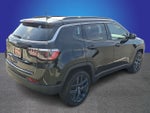 2026 Jeep Compass COMPASS 85TH ANNIVERSARY EDITION 4X4