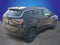2026 Jeep Compass COMPASS 85TH ANNIVERSARY EDITION 4X4