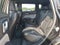 2026 Jeep Compass COMPASS 85TH ANNIVERSARY EDITION 4X4