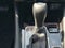 2026 Jeep Compass COMPASS 85TH ANNIVERSARY EDITION 4X4