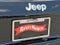 2026 Jeep Compass COMPASS 85TH ANNIVERSARY EDITION 4X4