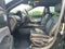 2026 Jeep Compass COMPASS 85TH ANNIVERSARY EDITION 4X4