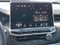 2023 Jeep Compass Altitude 4x4